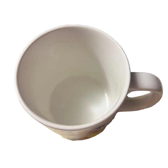 Contenova “New Daddy” Mug - Picture 7 of 8